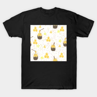 Honey T-Shirt